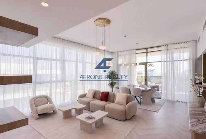 65563610 - Property Image 2