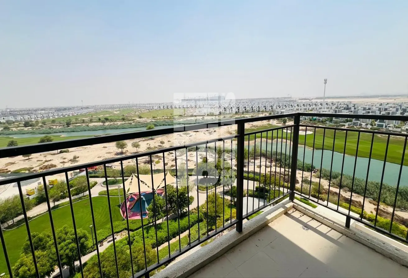 162799803 - Property Main Image