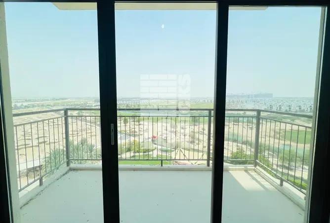 162799803 - Property Image 2