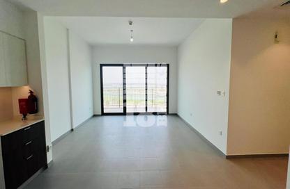 Apartment - 2 - 3 for rent in Golf Views B - Golf Views - Emaar South - Dubai South (Dubai World Central) - Dubai