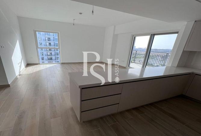 125171565 - Property Image 2