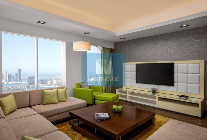 16069167 - Property Image 3