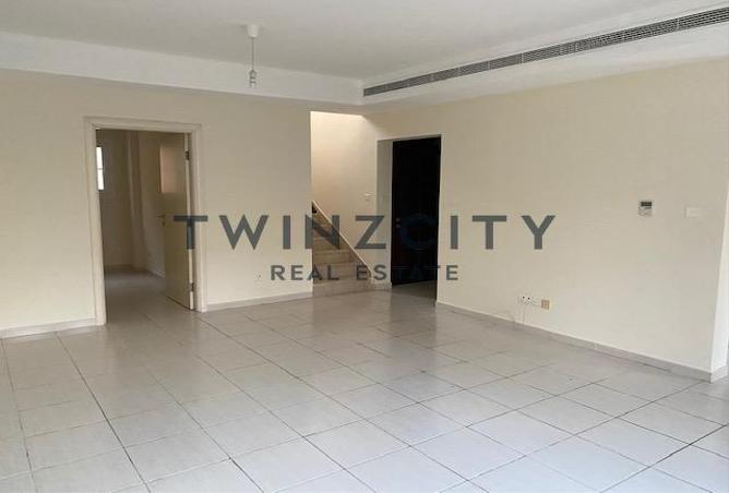 60127645 - Property Image 2