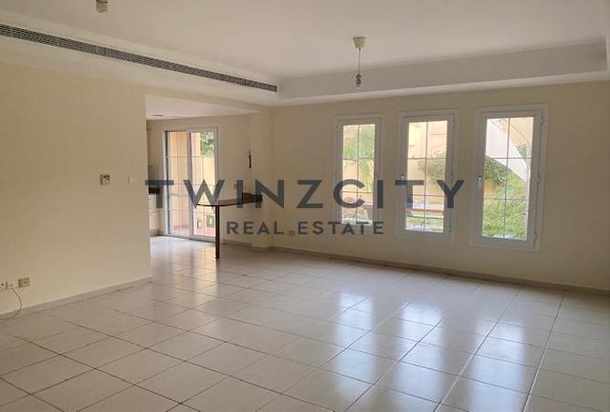 60127645 - Property Main Image