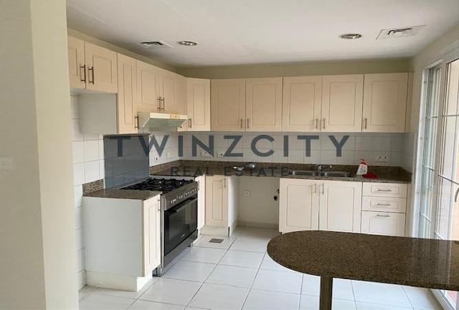 60127645 - Property Image 3