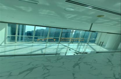 Office Space - Studio for sale in B2B Tower - Business Bay - Dubai