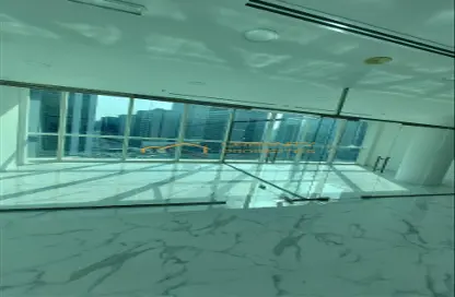 Office Space - Studio for sale in B2B Tower - Business Bay - Dubai