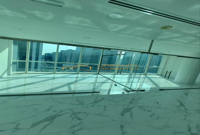 99985475 - Property Main Image