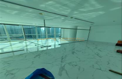 Office Space - Studio for sale in B2B Tower - Business Bay - Dubai