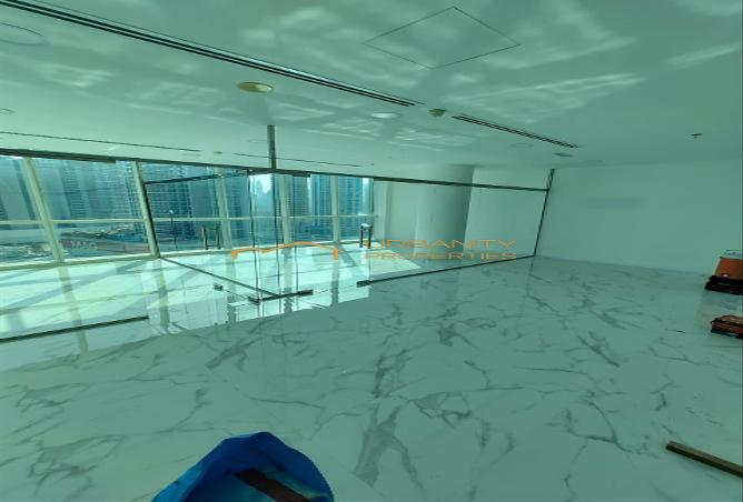 99985475 - Property Image 2