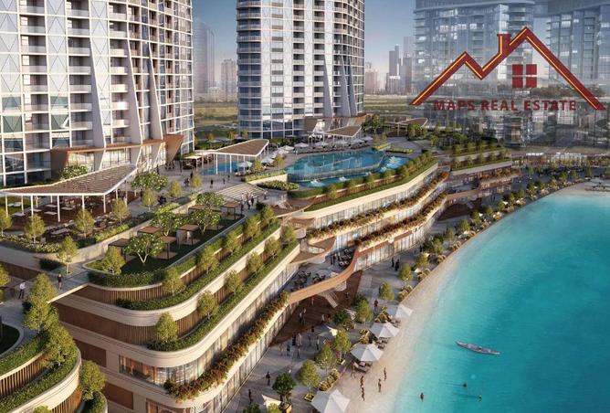 16150685 - Property Main Image