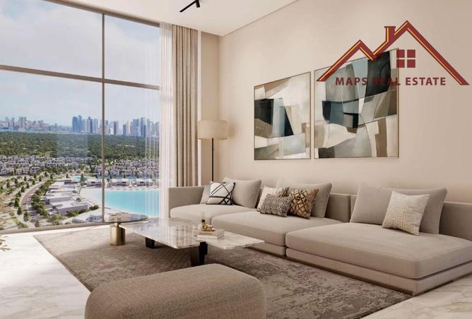 16150685 - Property Image 2