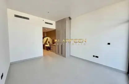 Apartment - 1 Bathroom for rent in Celine by Vision - Liwan - Dubai