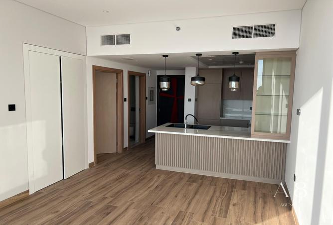 113713407 - صورة العقار 3