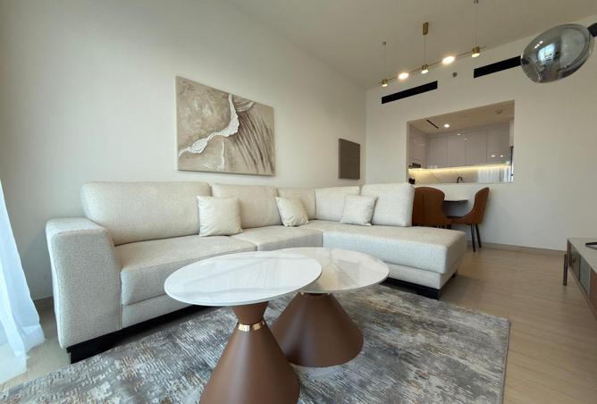 16197390 - Property Main Image