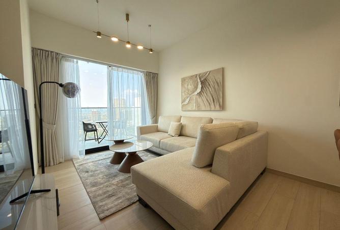 16197390 - Property Image 2