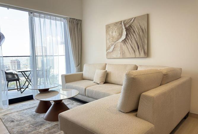 16197390 - Property Image 3