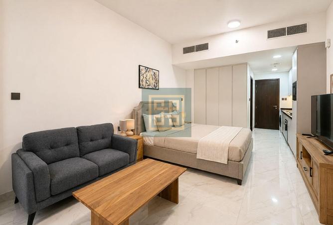 141463474 - Property Main Image