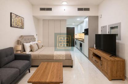 Apartment - Studio - 1 for rent in Uniestate Supreme Residence - Arjan - Dubai Apartment - Studio - 1 for rent in Uniestate Supreme Residence - Arjan - Dubai