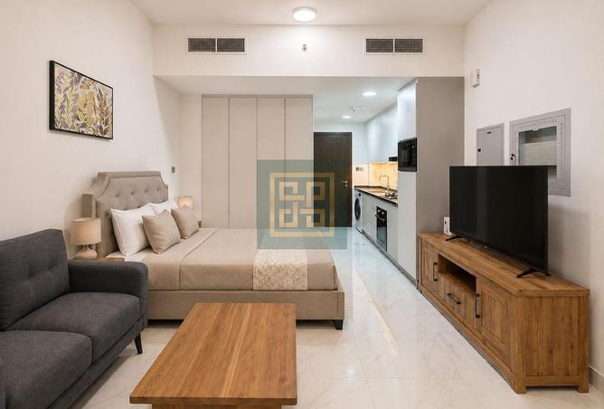 141463474 - Property Image 3
