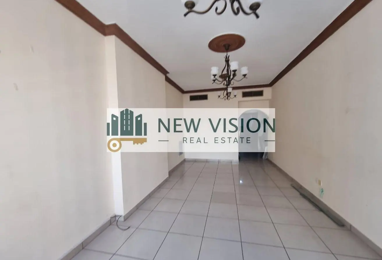 155072808 - Property Main Image