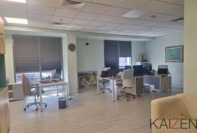 109506998 - Property Main Image
