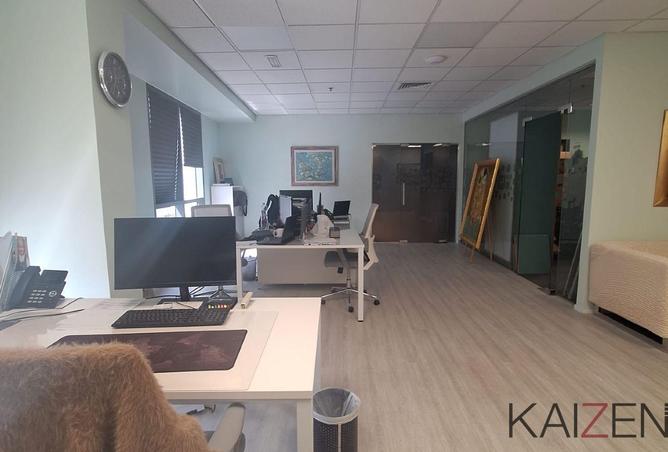 109506998 - Property Image 2