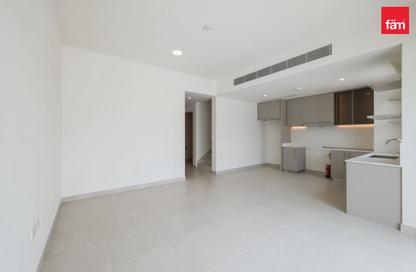 Townhouse - 3 Bedrooms - 4 Bathrooms for rent in Raya - Arabian Ranches 3 - Dubai