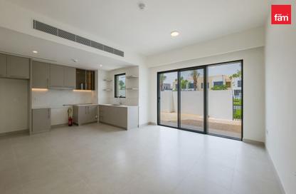 Townhouse - 3 Bedrooms - 4 Bathrooms for rent in Raya - Arabian Ranches 3 - Dubai