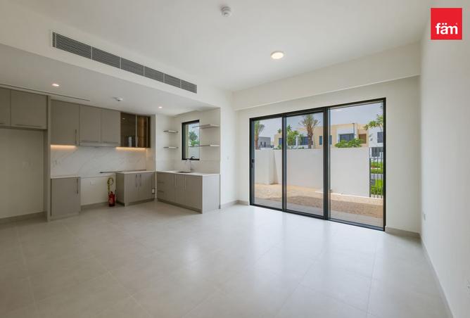 125638842 - Property Main Image