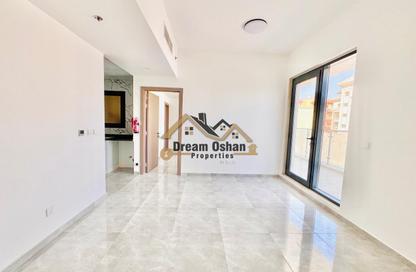Apartment - 1 - 2 for rent in Marah Building - International City Phase 2 - Al Warsan 4 - Al Warsan - Dubai Apartment - 1 - 2 for rent in Marah Building - International City Phase 2 - Al Warsan 4 - Al Warsan - Dubai