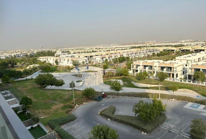 107746982 - Property Main Image