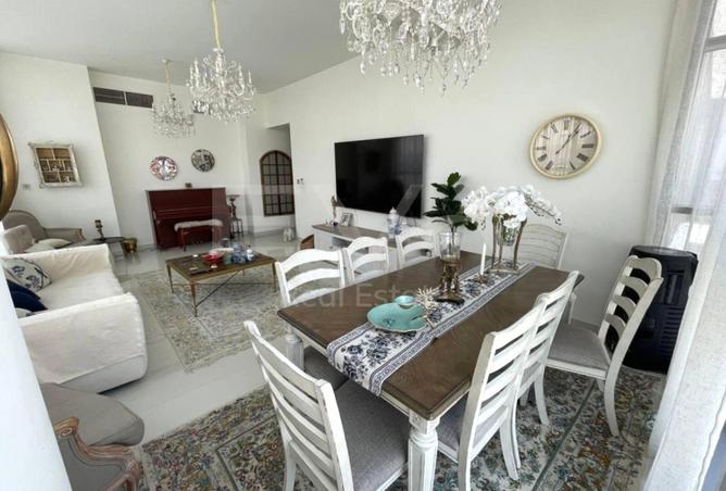 107746982 - Property Image 3