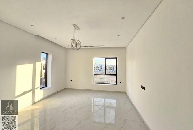 16246804 - صورة العقار 3