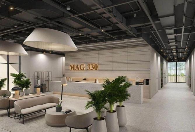 16122118 - Property Image 3