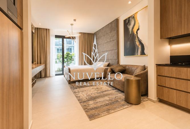 95289093 - Property Main Image
