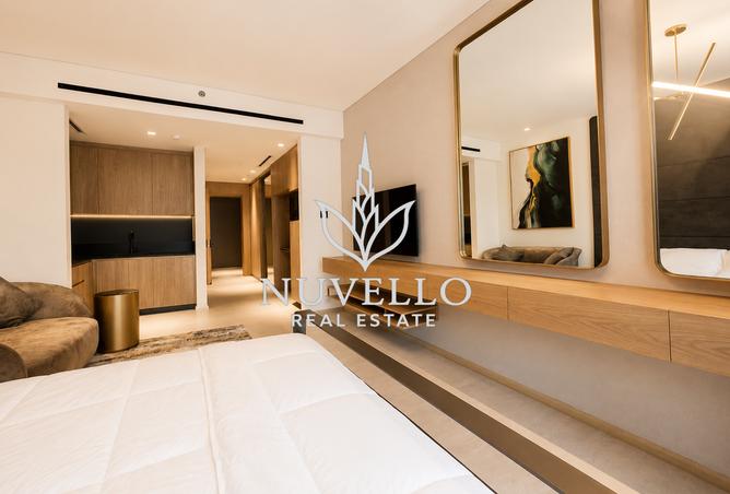95289093 - Property Image 3
