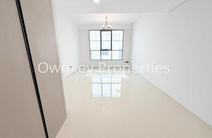Apartment - 2 Bedrooms - 3 Bathrooms for rent in Kasim Residence - Meydan - Dubai