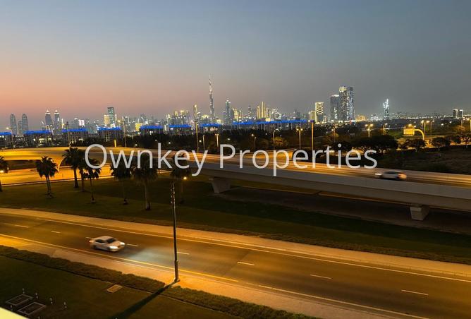 132033379 - Property Main Image