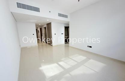 Apartment - 2 Bedrooms - 3 Bathrooms for rent in Kasim Residence - Meydan - Dubai