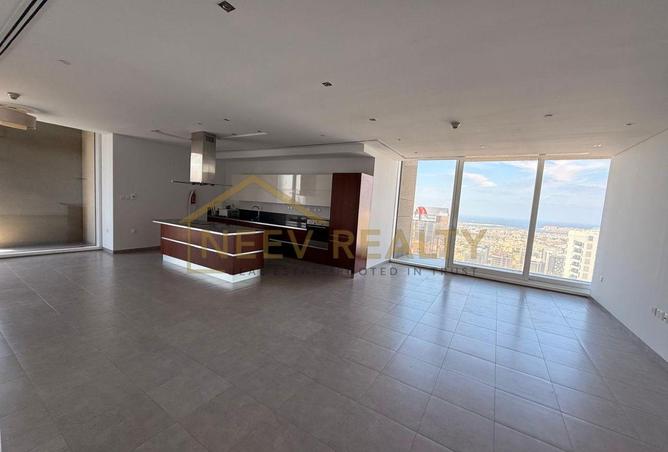 72306930 - Property Main Image