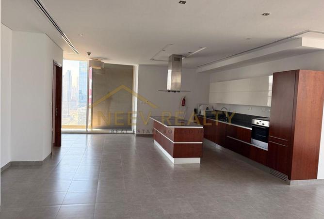 72306930 - Property Image 2