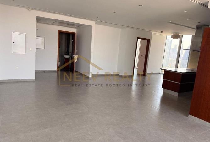 72306930 - Property Image 3