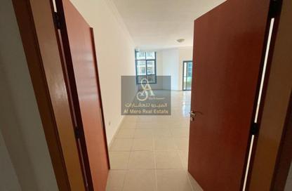 Apartment - 3 - 4 for sale in Al Khor Tower A4 - Al Khor Towers - Ajman Downtown - Ajman