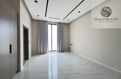 Villa - 3 - 5 for rent in Sky Hills Residence - Al Barsha South 2 - Al Barsha South - Al Barsha - Dubai Villa - 3 - 5 for rent in Sky Hills Residence - Al Barsha South 2 - Al Barsha South - Al Barsha - Dubai