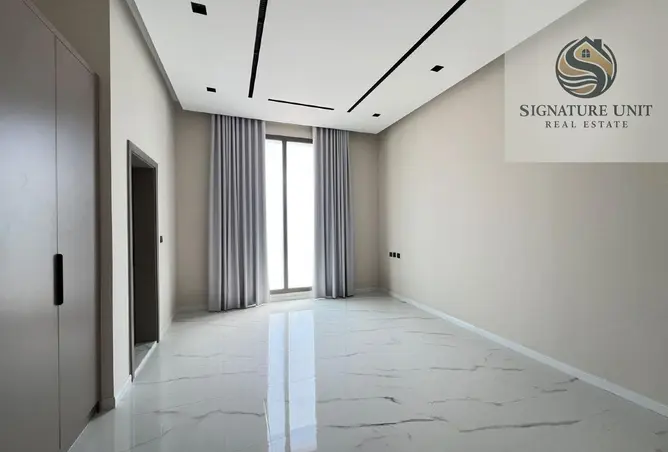 150898990 - Property Image 3