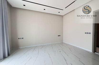 Villa - 3 - 5 for rent in Sky Hills Residence - Al Barsha South 2 - Al Barsha South - Al Barsha - Dubai