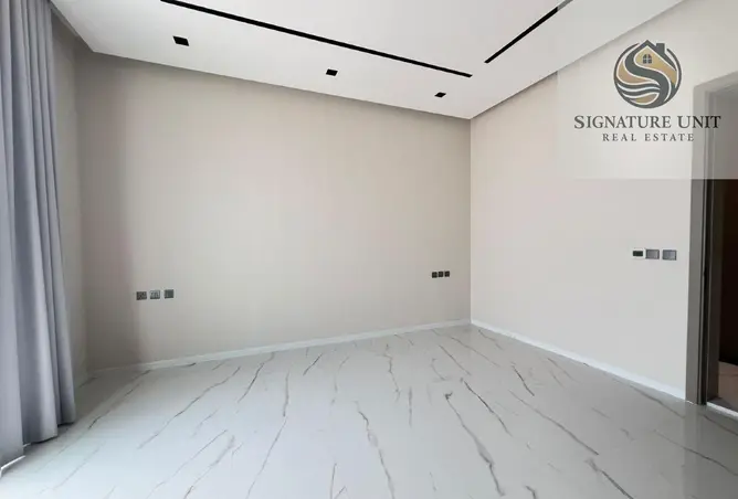 150898990 - Property Image 2
