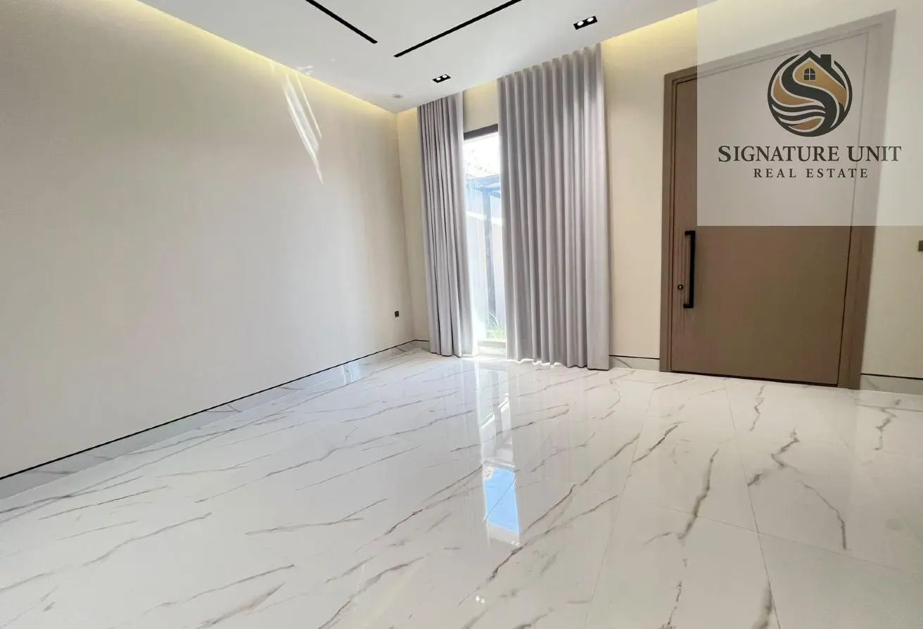 150898990 - Property Main Image