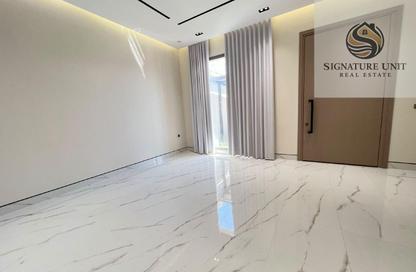 Villa - 3 - 5 for rent in Sky Hills Residence - Al Barsha South 2 - Al Barsha South - Al Barsha - Dubai Villa - 3 - 5 for rent in Sky Hills Residence - Al Barsha South 2 - Al Barsha South - Al Barsha - Dubai